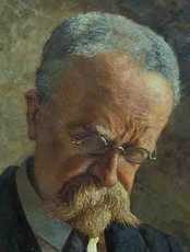 Cenni Quinto